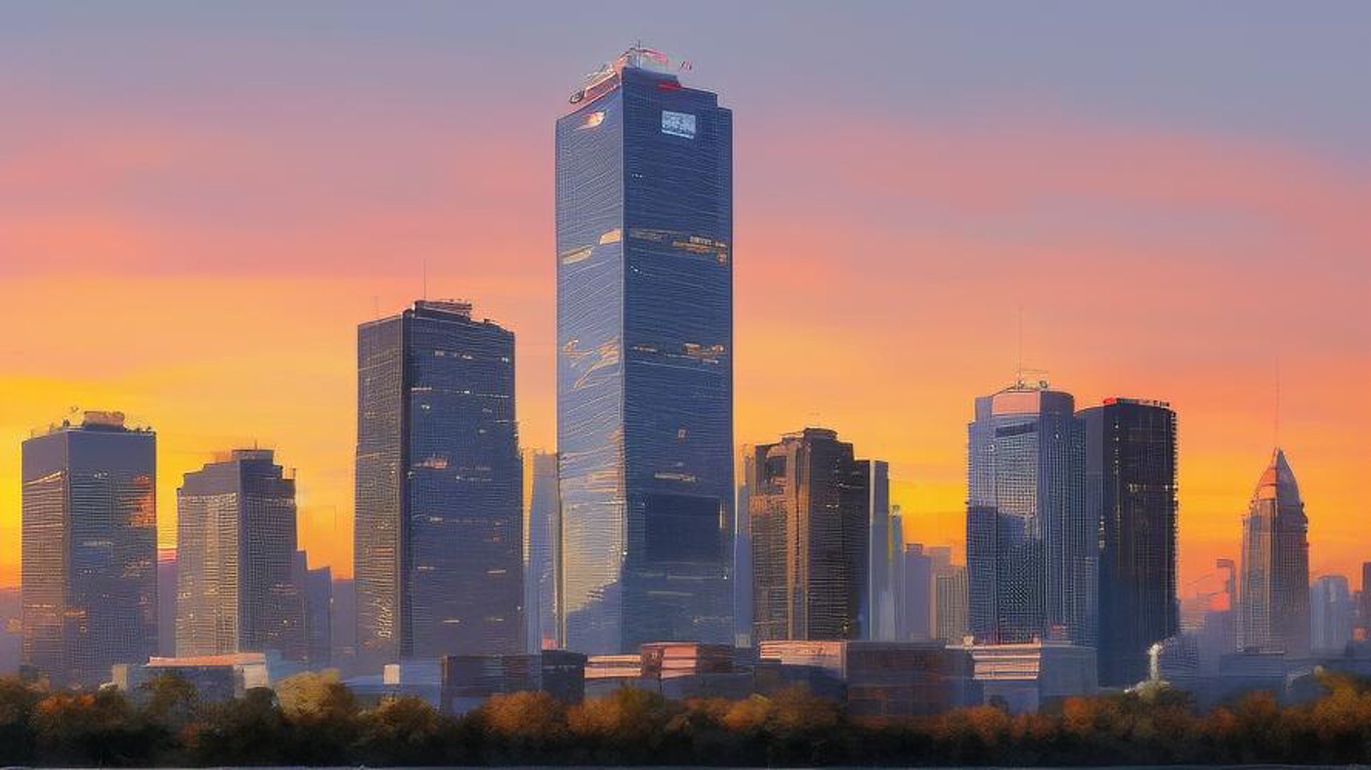 美趣互动文化